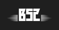 B52 Club