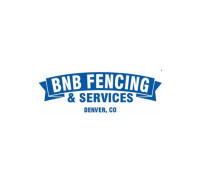 BNB Property Services