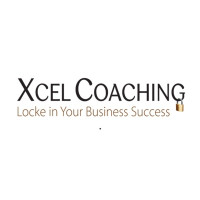 Xcel Coaching LLC Address