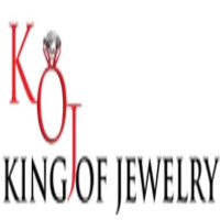 King of Jewelry