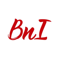 Trusted Towing & Recovery In Lebanon, TN | BNI Towing