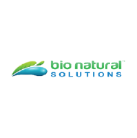 Bio Natural Solutions