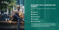 Strategic Board Development & Professional Growth in Arizona | Board Developer