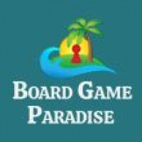 Puzzle Game Store In Redlands