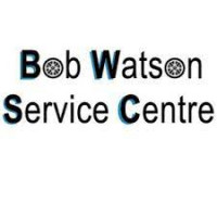 Bob Watson Service Centre - BMW Service Hawthorn