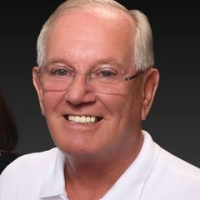 Bay Front Bob, Realtor | Samson Properties Delaware