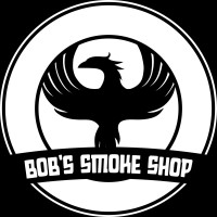Bob's Vape & Smoke Shop