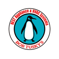 Bob Tusky's Best Appliance Heating & Cooling