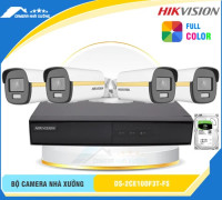 lapcameranhaxuong