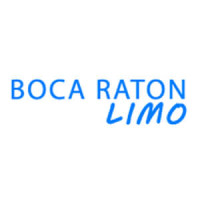 Boca Raton Limo
