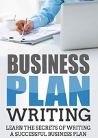 Business Plan Writing Service
