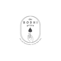 The Bodhi Press