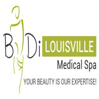 BodyRx Louisville, Beauty, Health and Spa