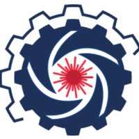 Bodkin Design & Engineering, LLC
