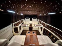 Bodrum Airport Vip Transfer - Bodrum Transfer