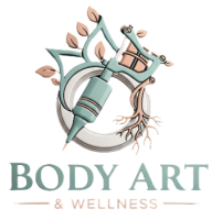 Professional Permanent Makeup, Tattoos, and Eyebrow Styling Artist