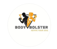 Body Bolster Gym | Best Fitness Center in Pitampura