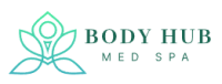 Body Hub Med Spa