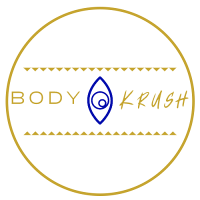 Body Krush