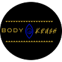 BODY/KRUSH