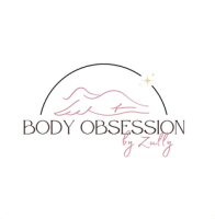 Body Obsession by Zully