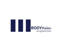 Body Politic Acupuncture