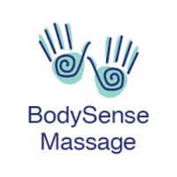 BodySense Massage