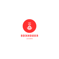 Boekhouder Leiden