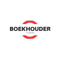 Boekhouder Tilburg