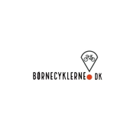 Børnecyklerne.dk – Children’s Bikes Online
