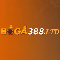 BOGA388.LTD - Trang Đá Gà Trực Tiếp & Đá Gà Thomo Hay Nhất 2024