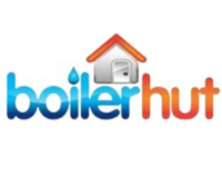 Boiler Hut