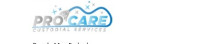 Procare custodial services