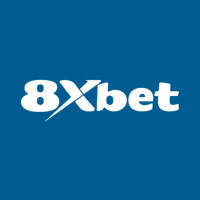 8xbet