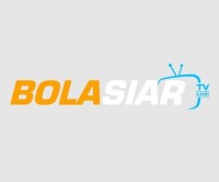 Bolasiar