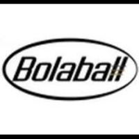 Oversized Outdoor Games for Events & Parties | BolaBall
