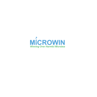 Microwin