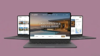 Bold Brand Web – Web Design & Digital Solutions
