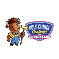 Boldchoicecoating