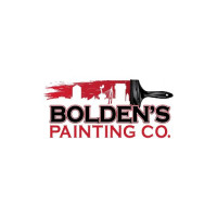 Boldens Painting