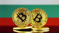 crypto license in Lithuania