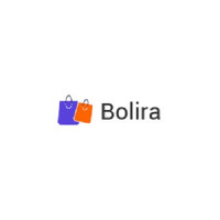 Bolira Store