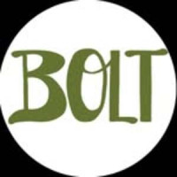 Bolt Hawaii
