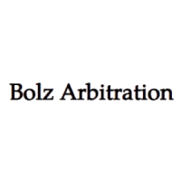 Dubai Arbitration Week