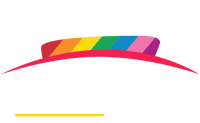 Bombay IPTV