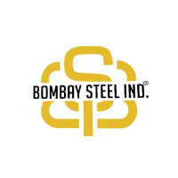 Best Cable Tray Supplier in Ludhiana