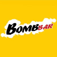 Nutrition Supplements Store Dubai - Bombbar