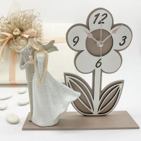 Bomboniere per matrimonio e cresima | Regali personalizzati
