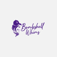 Bombshell Whims