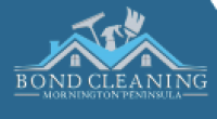 Bond Cleaning Mornington Peninsula
